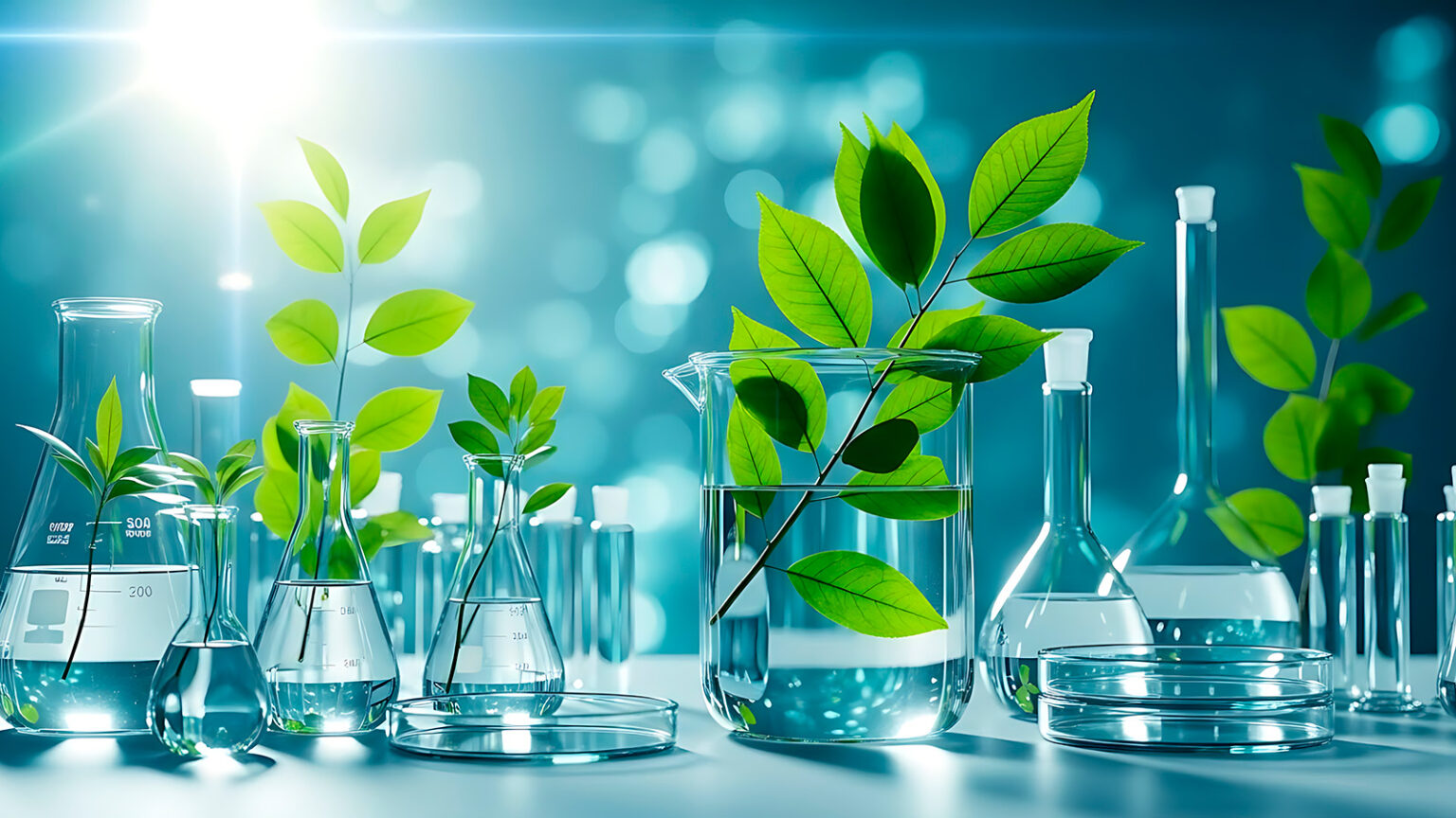 STORIES_138_Green science 01
