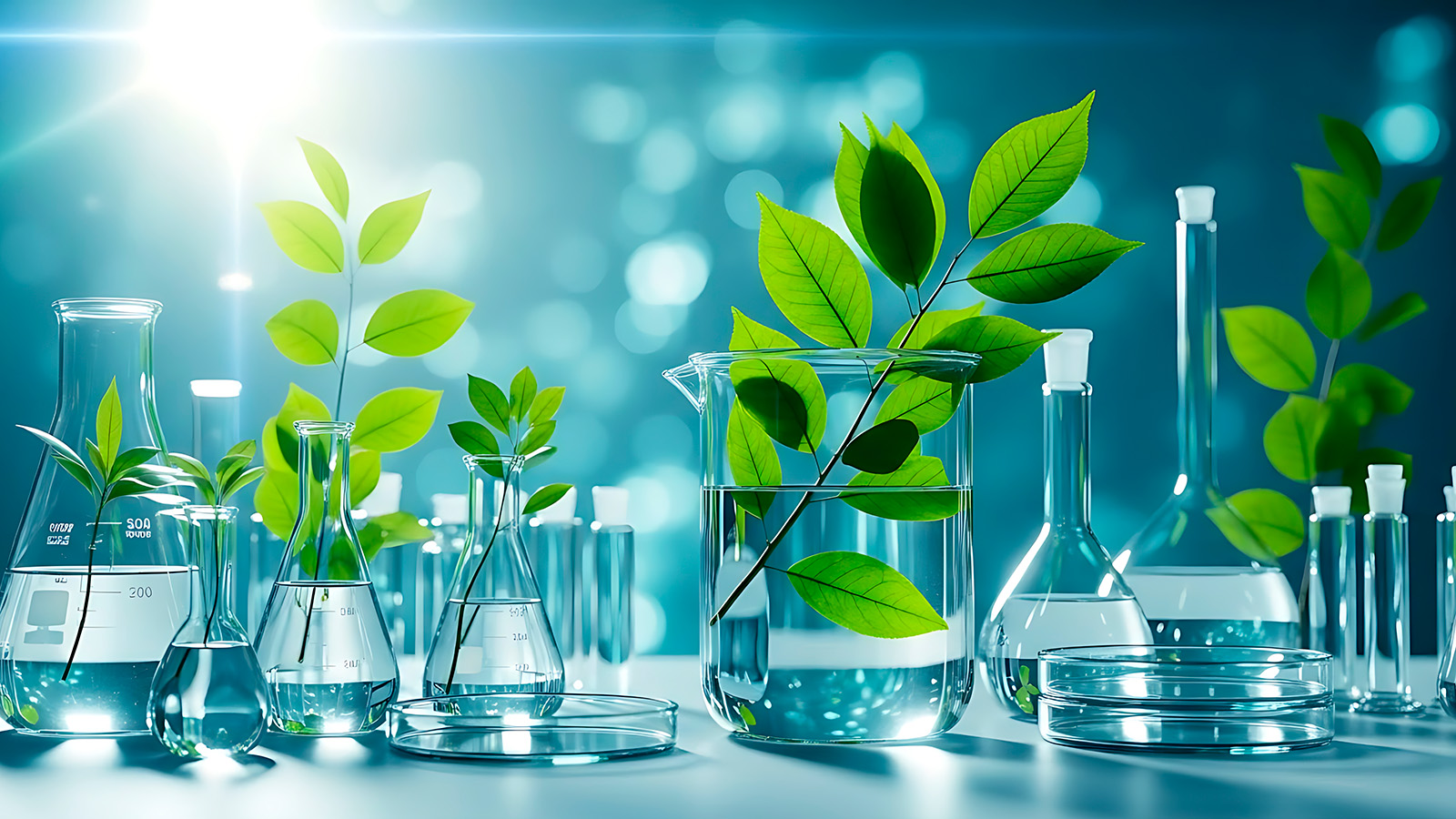 STORIES_138_Green science 01