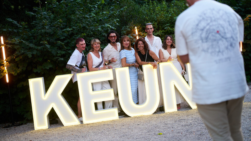 STORIES_141_KEUNE Ambasador Day 01