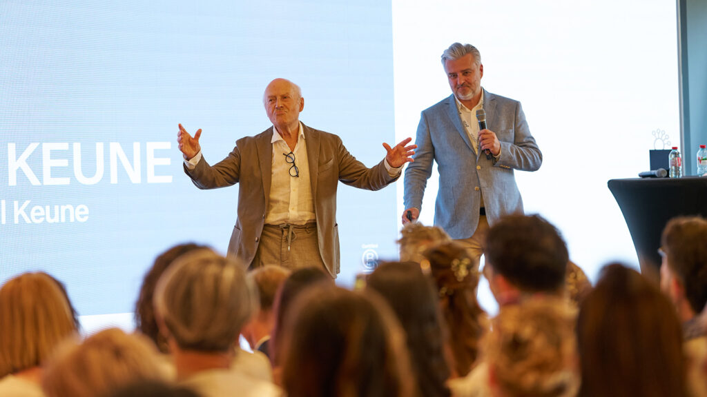 STORIES_141_KEUNE Ambasador Day 02