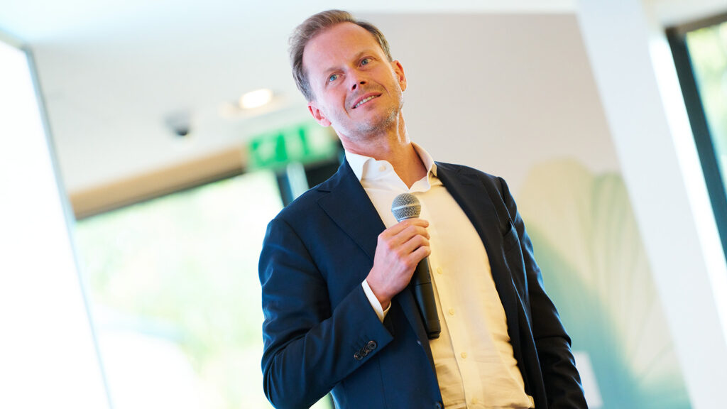 STORIES_141_KEUNE Ambasador Day 03