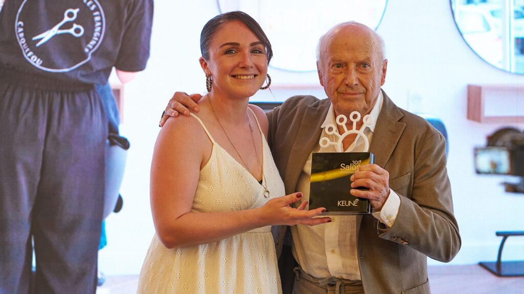 STORIES_141_KEUNE Ambasador Day 04