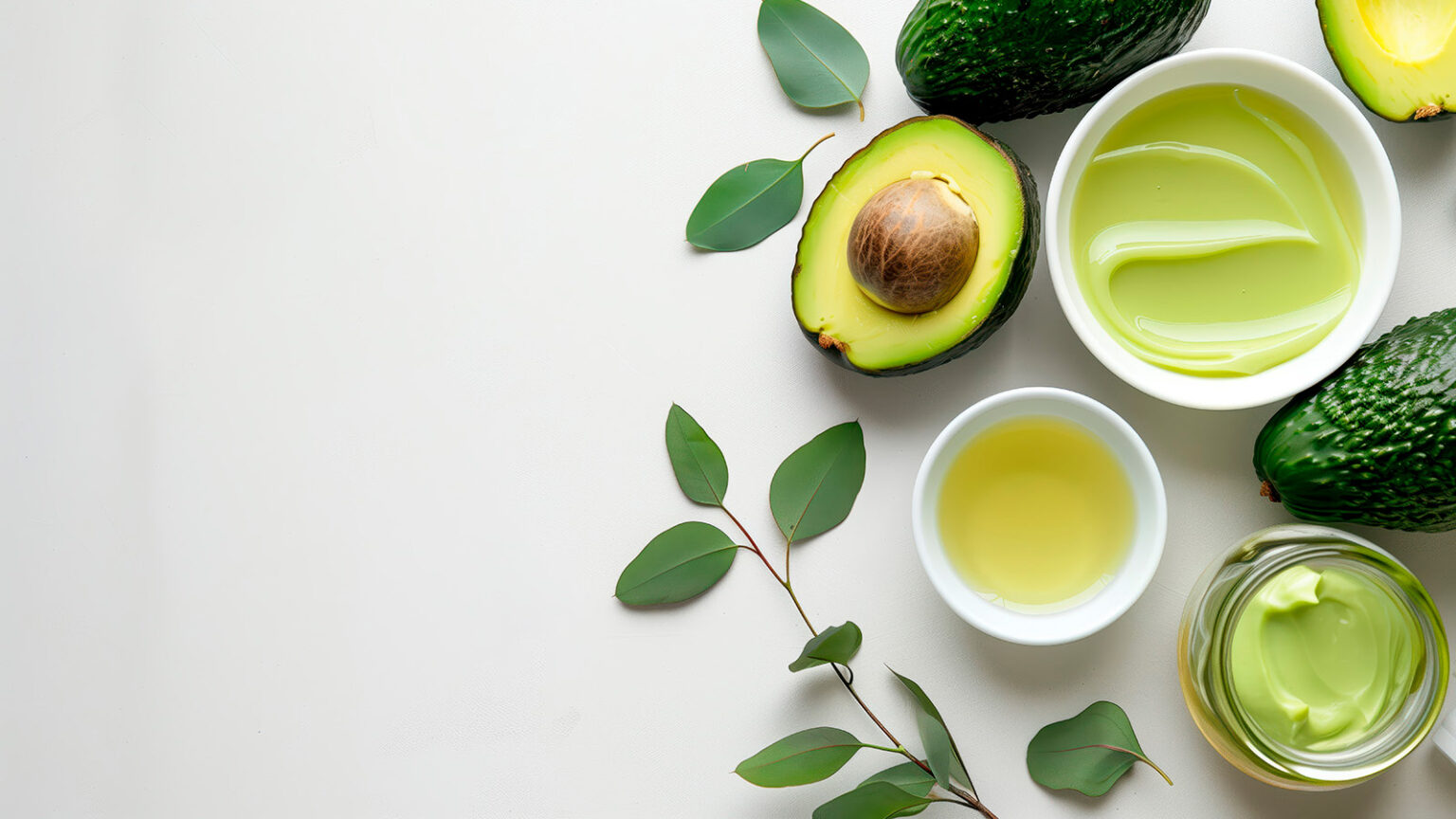 STORIES_142_Avocado-olie 01