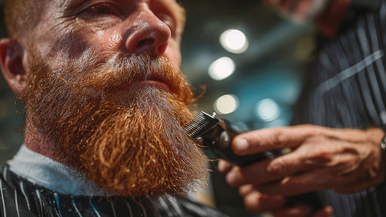 STORIES_141_Trimmers en clippers 01