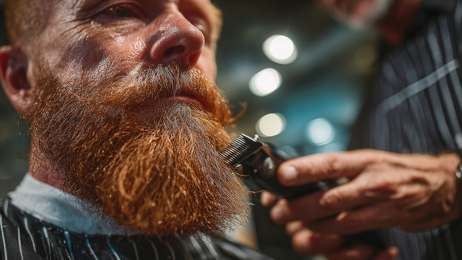 STORIES_141_Trimmers en clippers 01