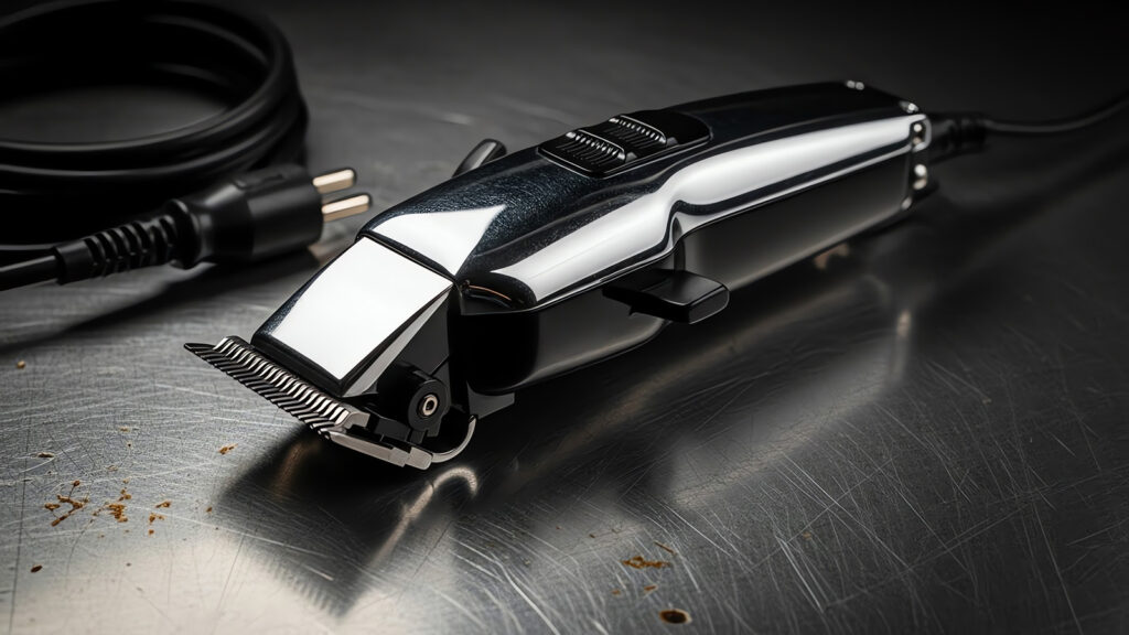STORIES_141_Trimmers en clippers 02