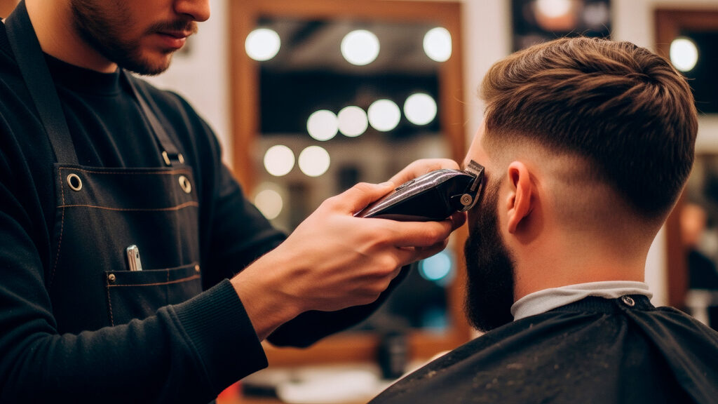 STORIES_141_Trimmers en clippers 03