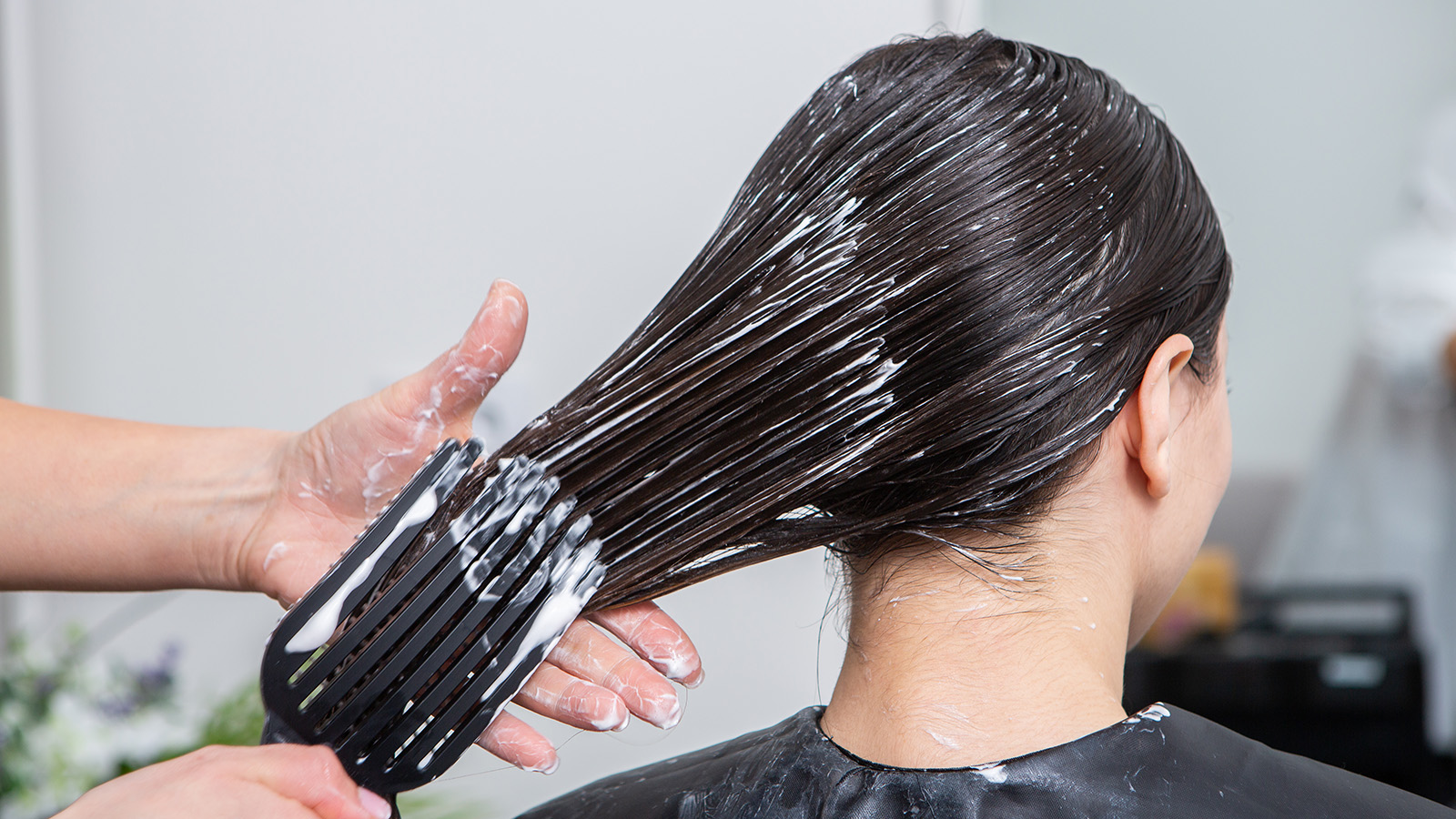 STORIES_144_Scalp care is de nieuwe skincare 01