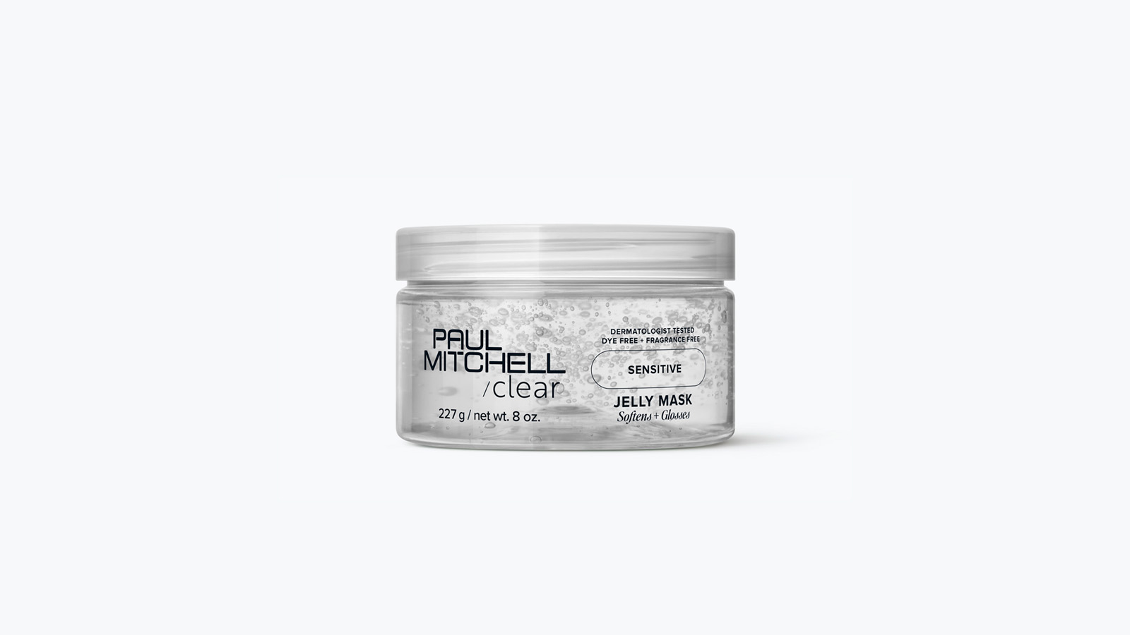 NIEUWS_145_Minimalistische haircare voor maximale zachtheid 01