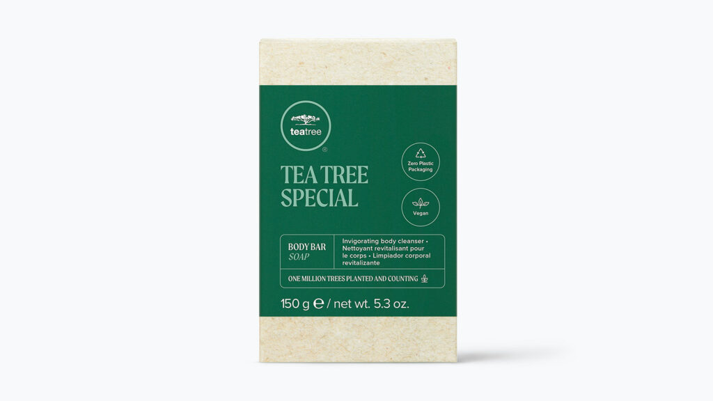 NIEUWS_143_De Tea Tree-ervaring 01
