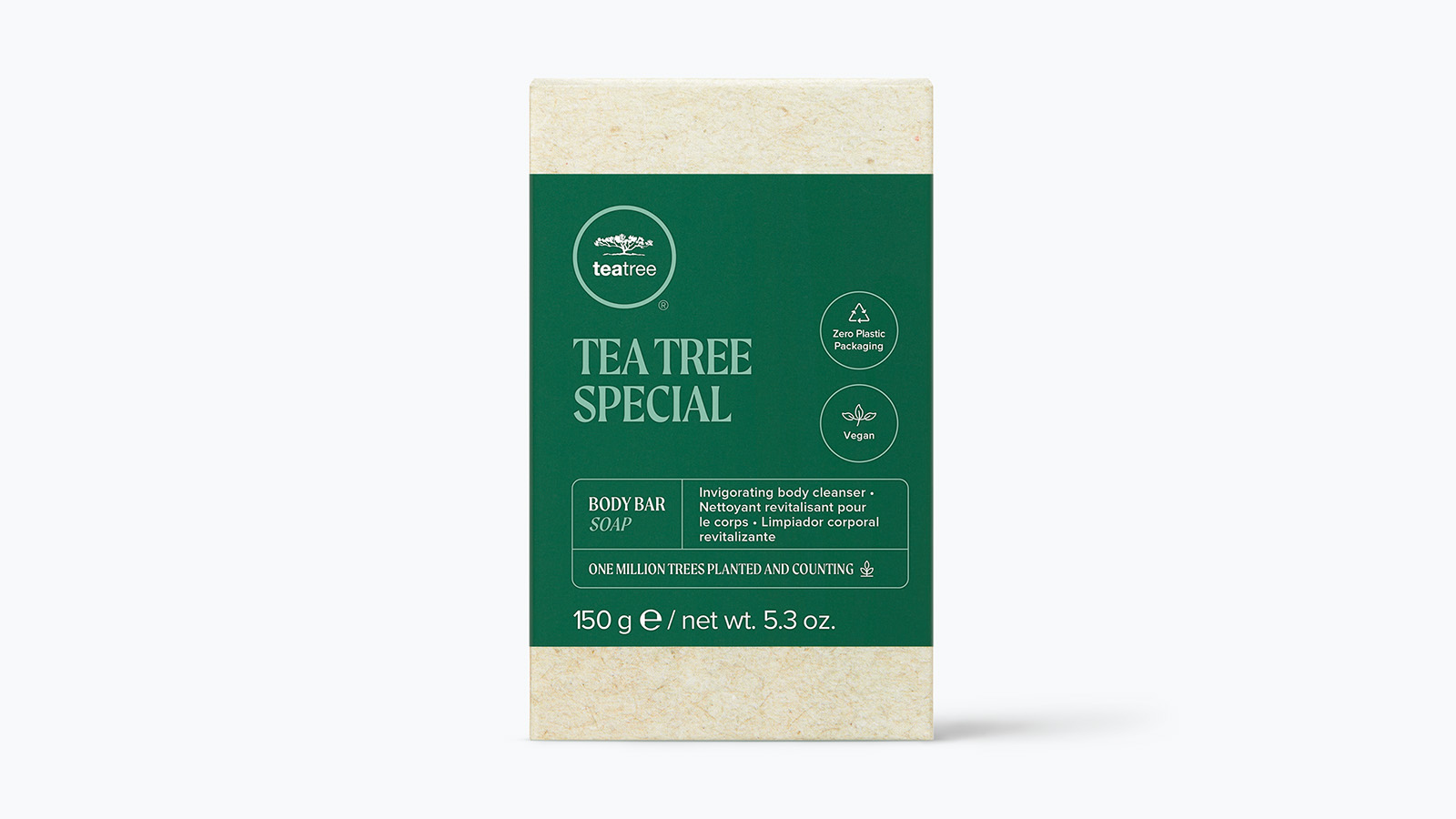 NIEUWS_143_De Tea Tree-ervaring 01