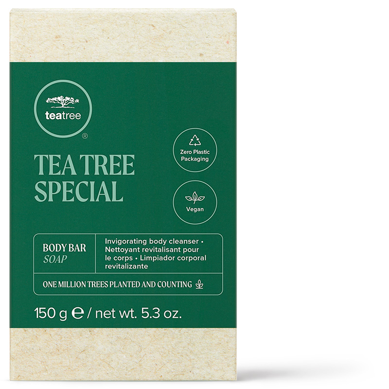 NIEUWS_143_De Tea Tree-ervaring 02