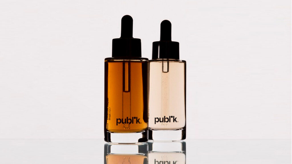 NIEUWS_143_Een baanbrekende innovatie in Haircare 01