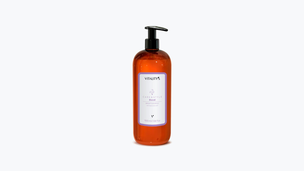 NIEUWS_143_Expertverzorging voor blond haar 01