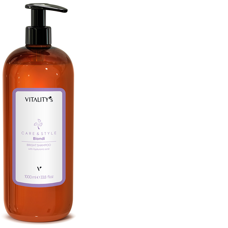 NIEUWS_143_Expertverzorging voor blond haar 02