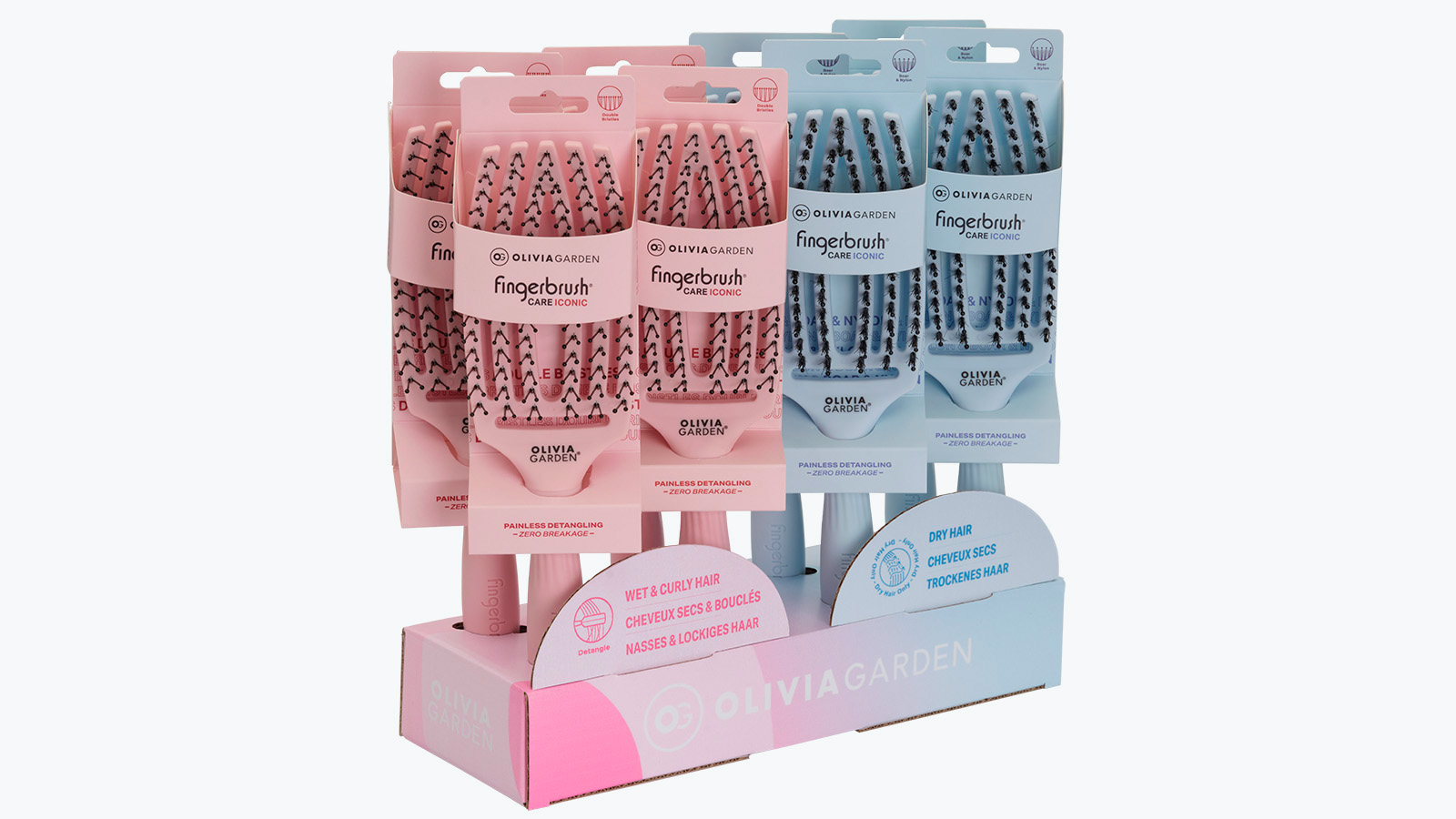 NIEUWS_143_Fingerbrush limited edition 01