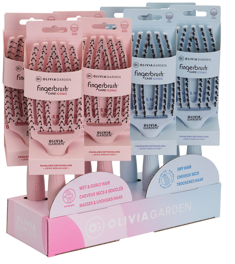 NIEUWS_143_Fingerbrush limited edition 02