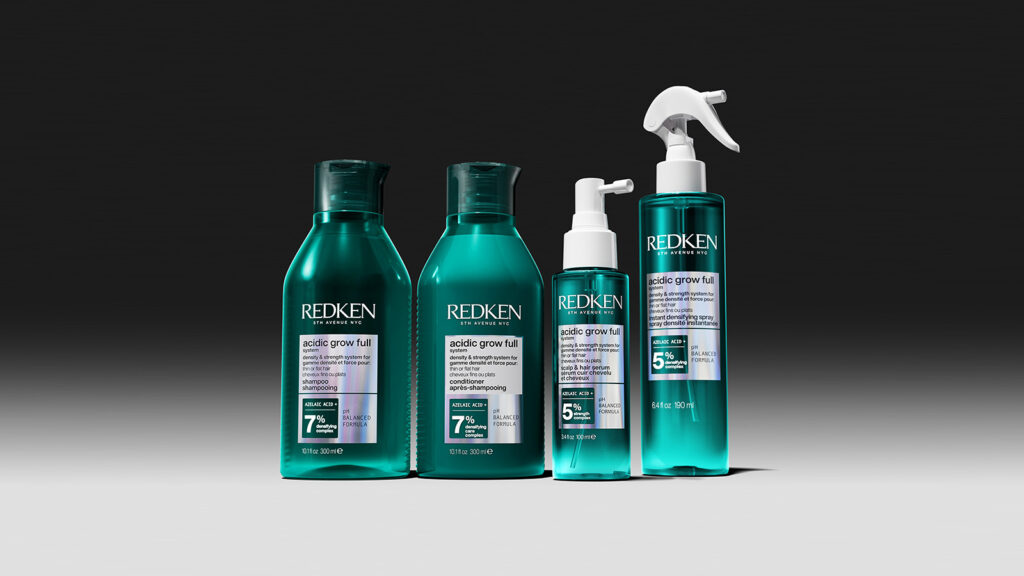 NIEUWS_143_Nieuwe routine voor meer haarvolume 01