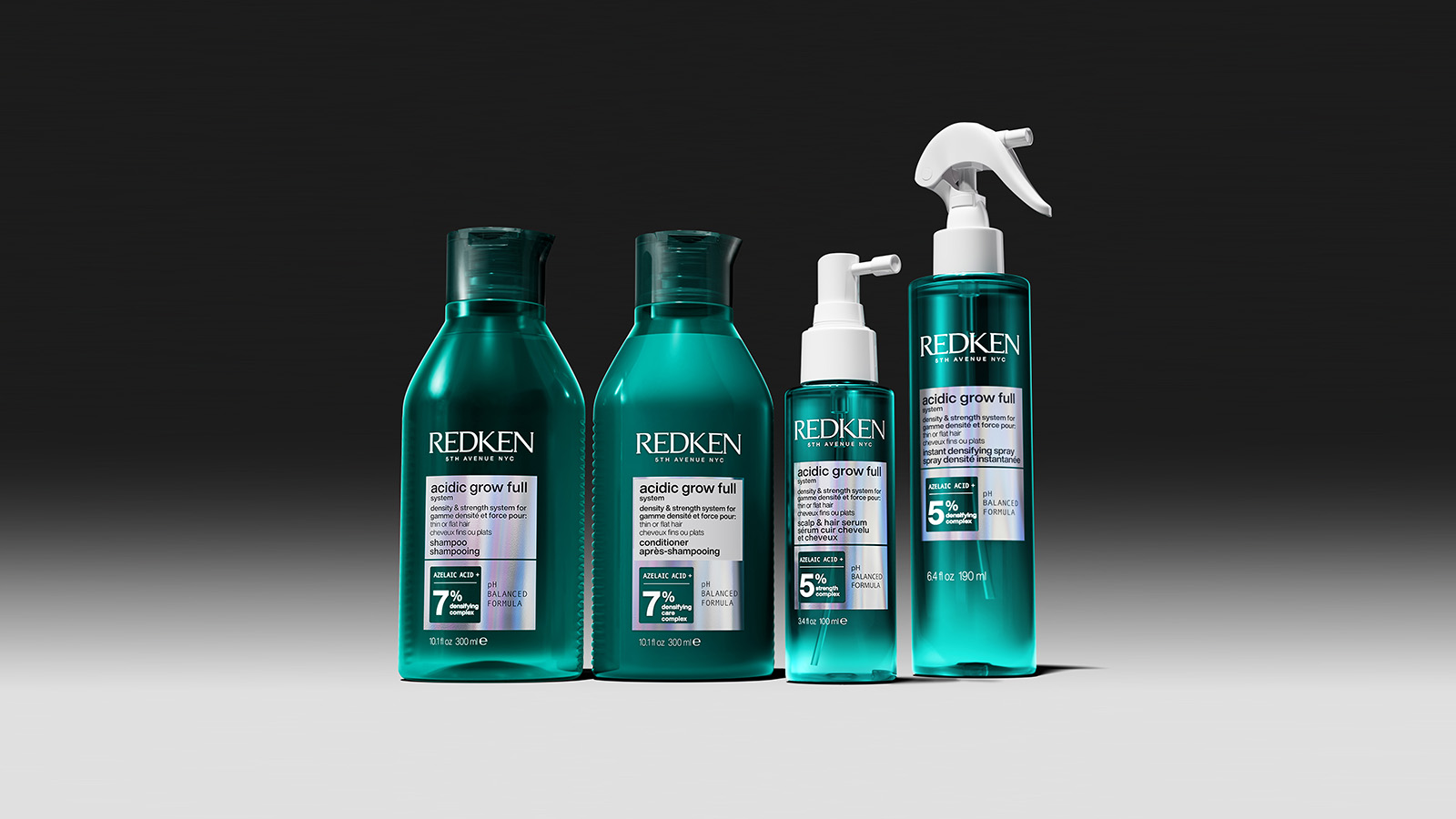 NIEUWS_143_Nieuwe routine voor meer haarvolume 01