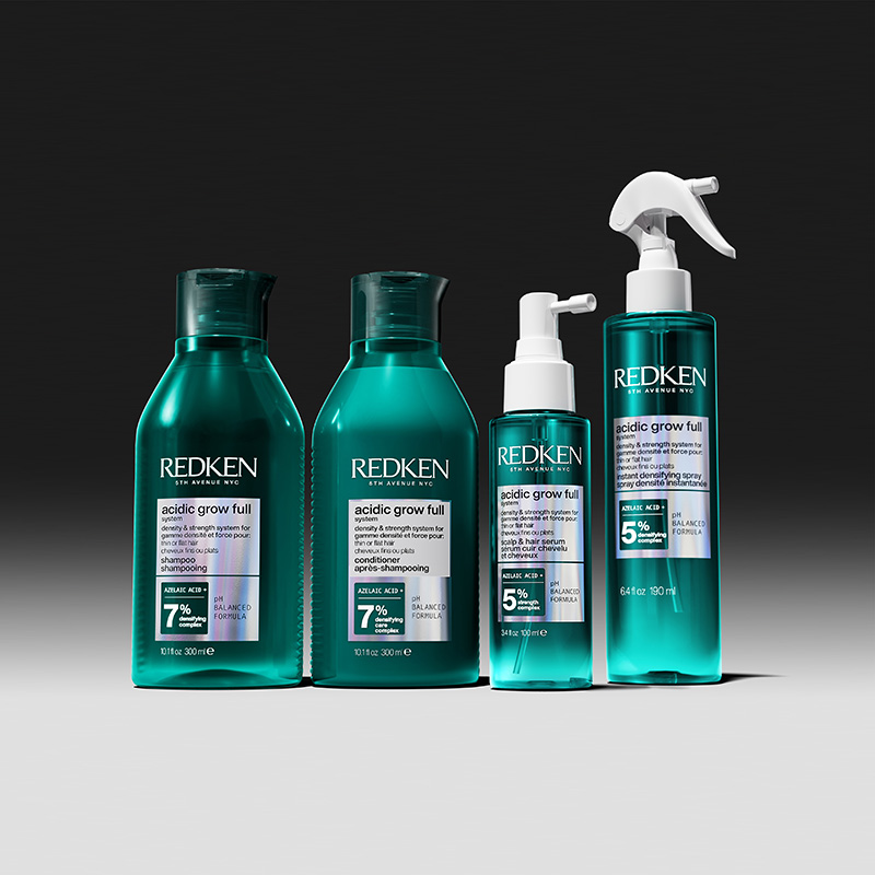 NIEUWS_143_Nieuwe routine voor meer haarvolume 02