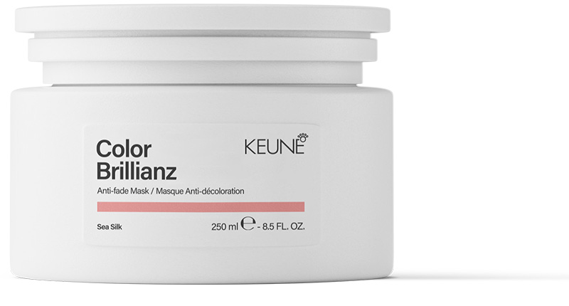 NIEUWS_143_Victoires de la Beauté 2025-2026 02