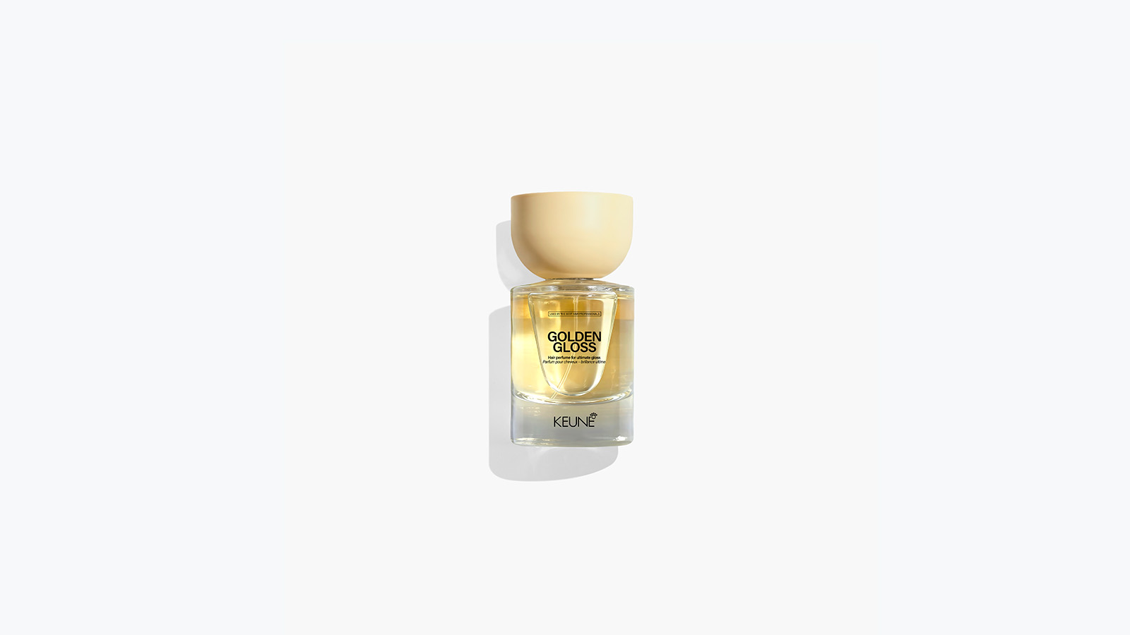 NIEUWS_145_DE HAARPARFUM VAN DE 01