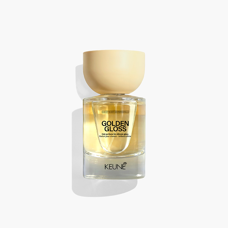 NIEUWS_145_DE HAARPARFUM VAN DE 02