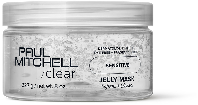 NIEUWS_145_Minimalistische haircare voor maximale zachtheid 02