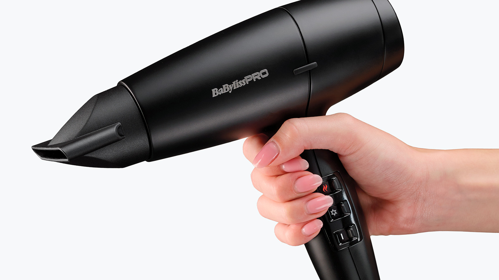 NIEUWS_145_Professionele haardroger 01