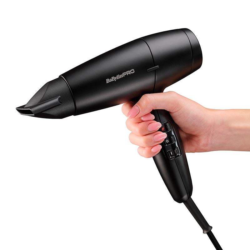 NIEUWS_145_Professionele haardroger 02