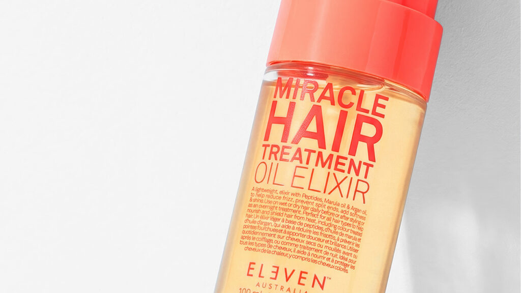 NIEUWS_145_Wonderbaarlijk herstellend elixer 01