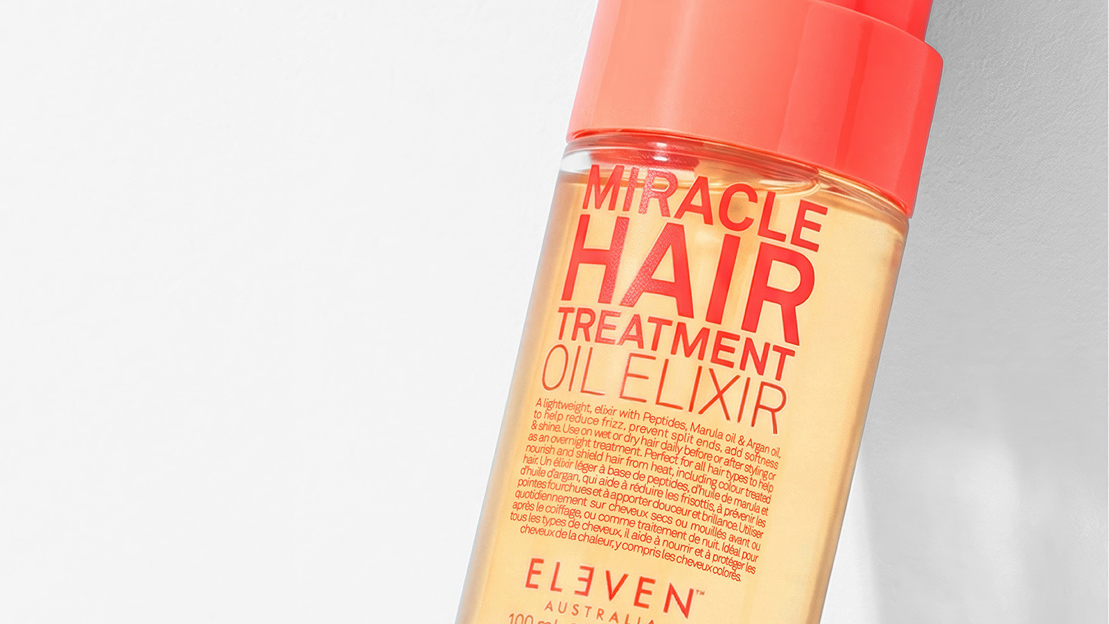NIEUWS_145_Wonderbaarlijk herstellend elixer 01
