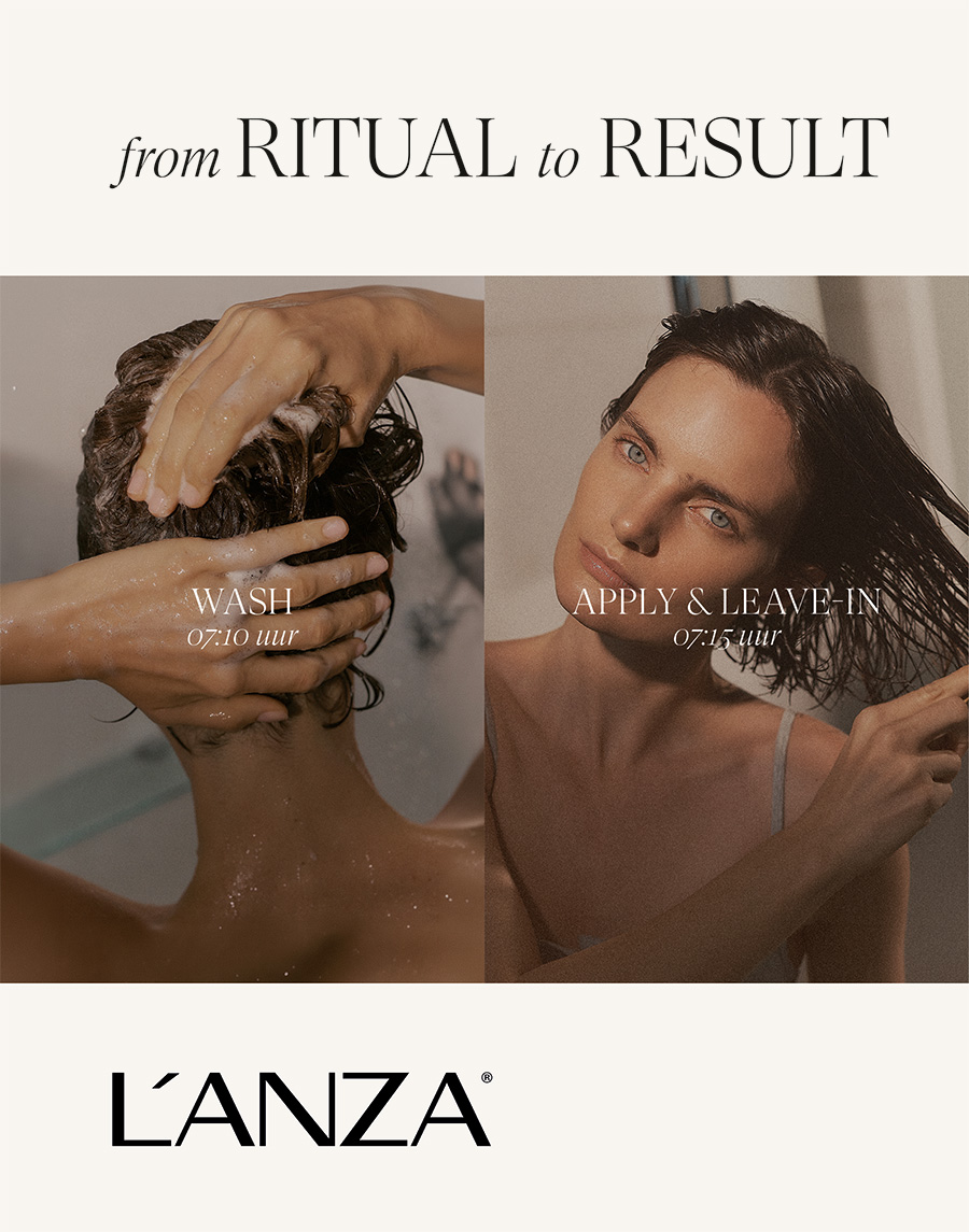 ADV LANZA