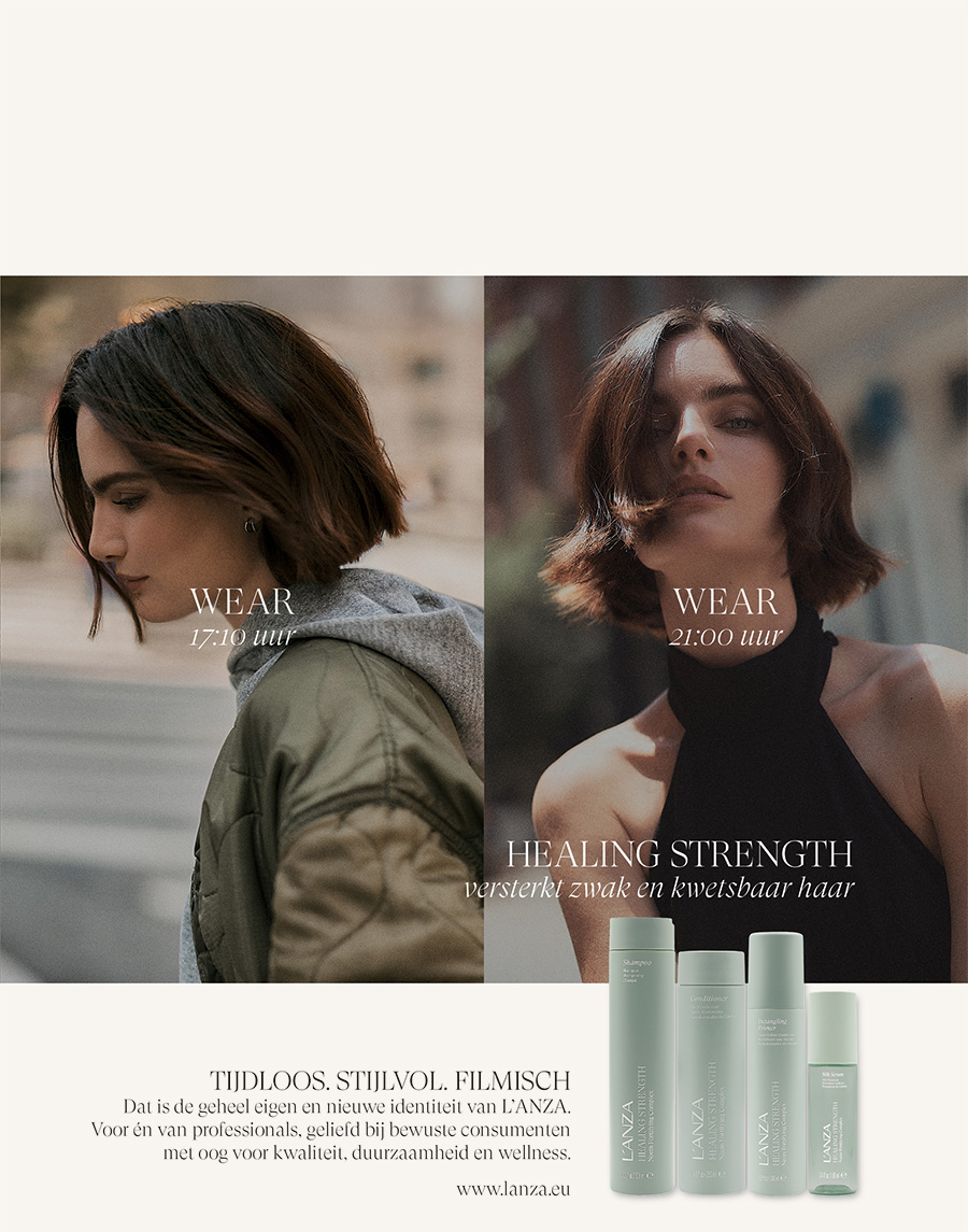 ADV LANZA