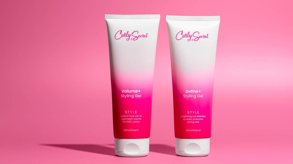 NIEUWS 0626 Curly Secret 01