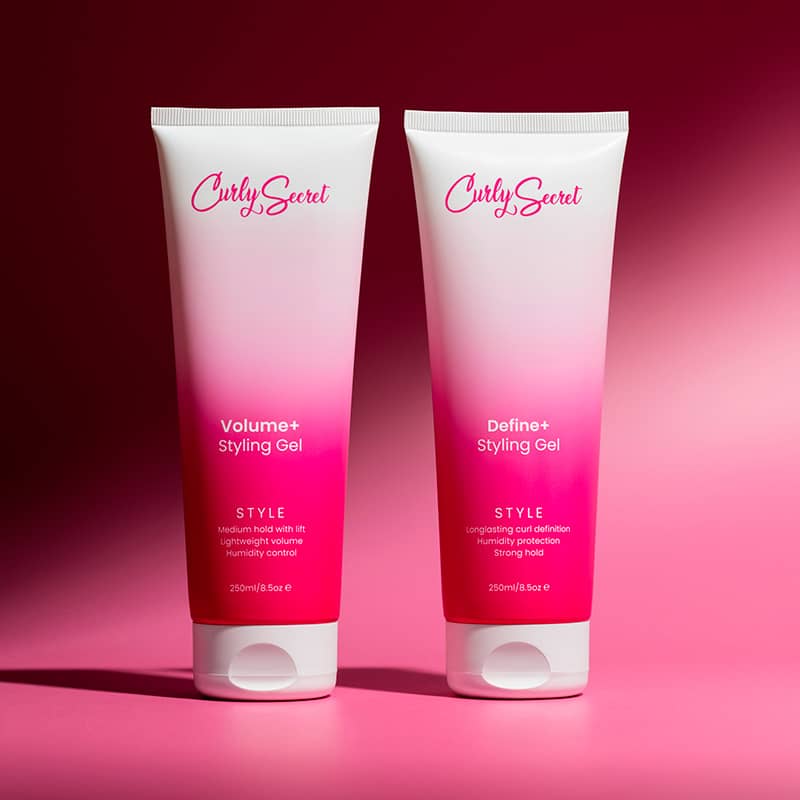 NIEUWS 0626 Curly Secret 03