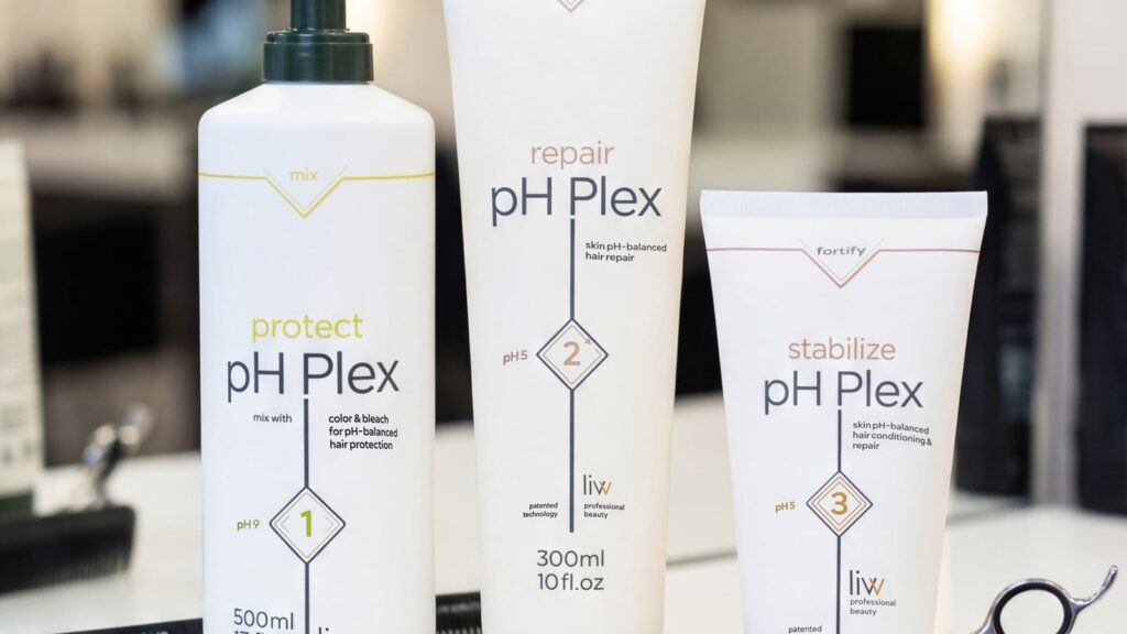 NIEUWS 0730 pH Plex maximale bescherming en herstel van binnenuit 01