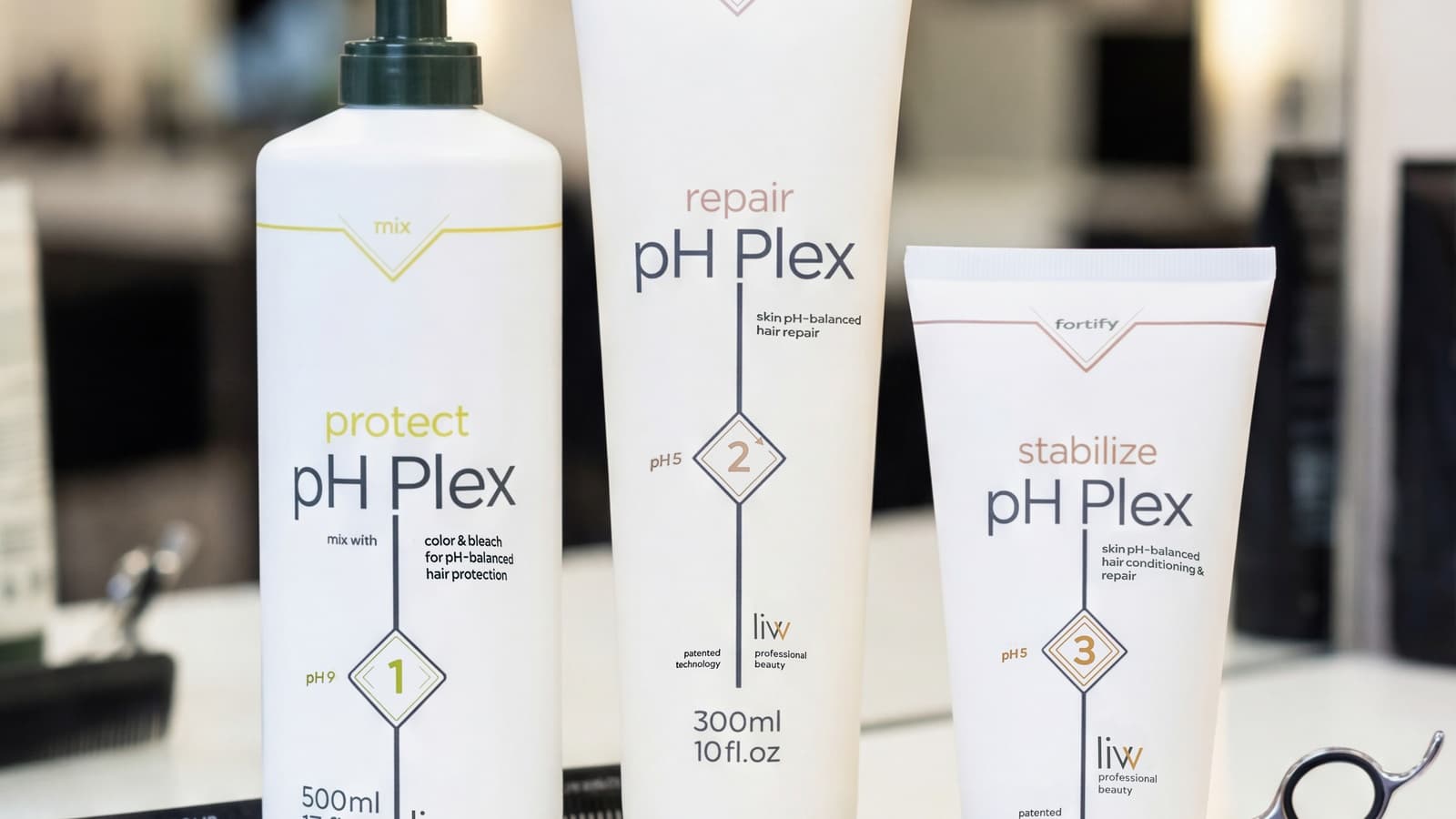 NIEUWS 0730 pH Plex maximale bescherming en herstel van binnenuit 01