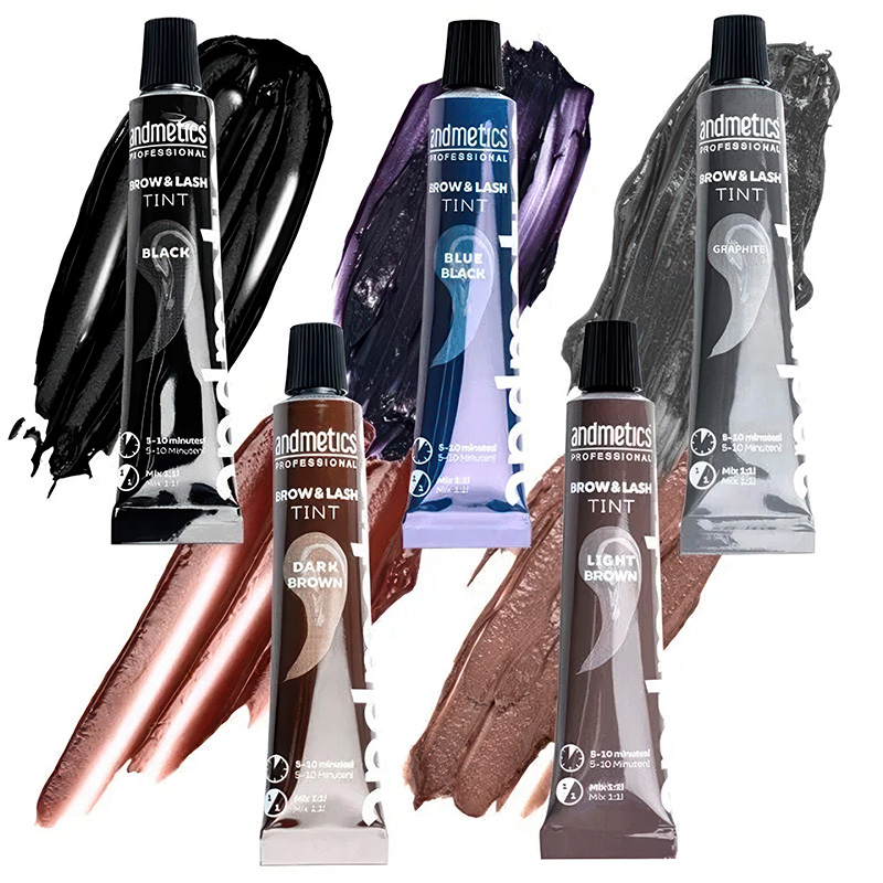 NIEUWS 2307 ANDMETICS 02