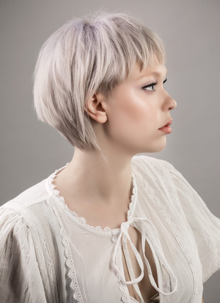 TRENDS 145-10 Hair Giuseppe La Cognata Photo Marcello Bocchieri 01