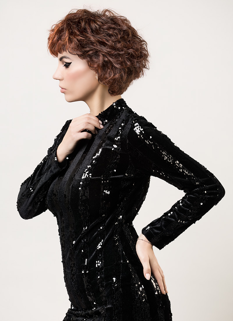 TRENDS 145-10 Hair Giuseppe La Cognata Photo Marcello Bocchieri 02
