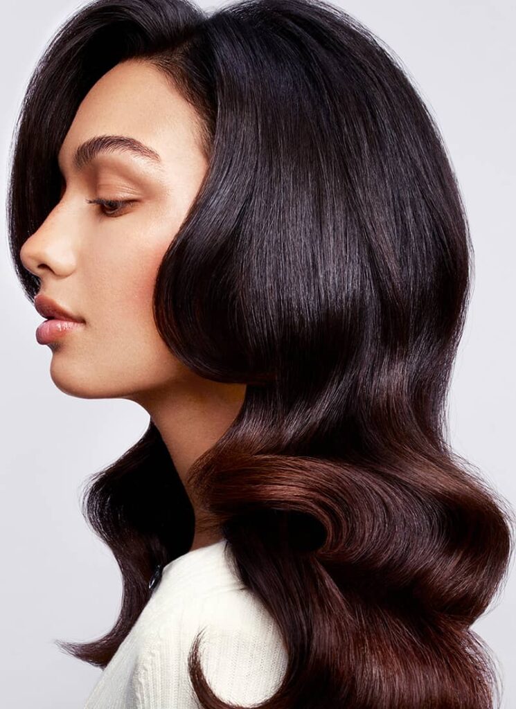 TRENDS 145-13 Hair TONI&GUY Creative Team Photo Jack Eames 05