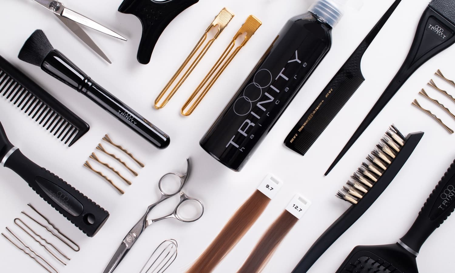 NIEUWS 0806 TRINITY haircare 01