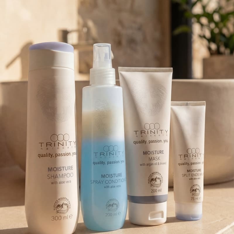 NIEUWS 0806 TRINITY haircare 02