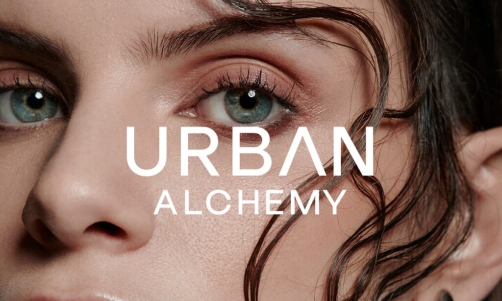 NIEUWS 0806 Urban Alchemy waar creativiteit en vakmanschap samenkomen 01