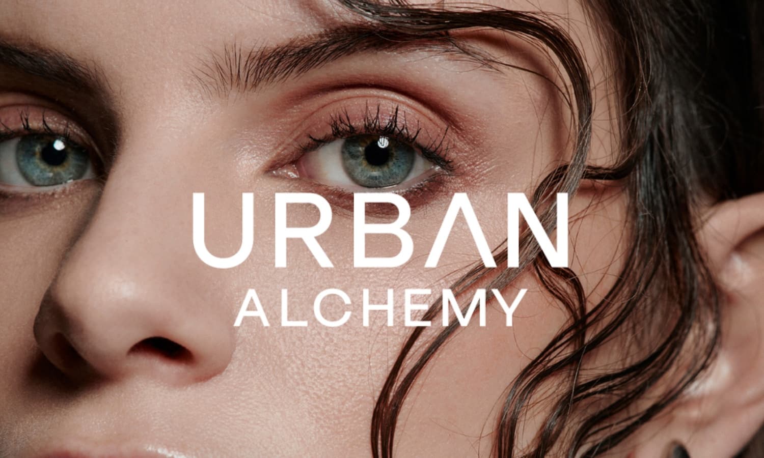 NIEUWS 0806 Urban Alchemy waar creativiteit en vakmanschap samenkomen 01