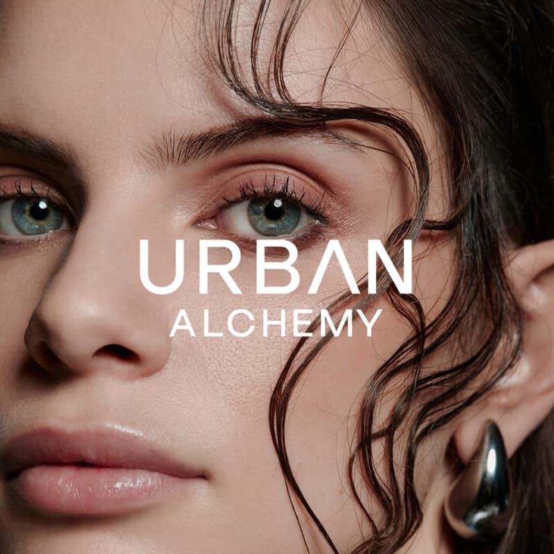 NIEUWS 0806 Urban Alchemy waar creativiteit en vakmanschap samenkomen 02